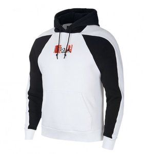Nike Air Jordan Legacy Flight Nostalgia Hoodie NEW